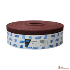 nortonschleifmittel/NORTON_schleifmittel_63642557738 Rolls Trimmed Norton Clean _ Blend 1x10m Grit VFINE_148115